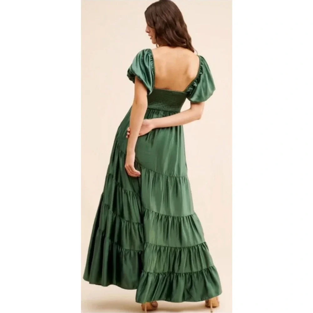 Free People ~* new